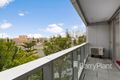 Property photo of 210/231-245 Harbour Esplanade Docklands VIC 3008