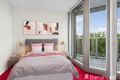 Property photo of 210/231-245 Harbour Esplanade Docklands VIC 3008