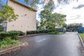 Property photo of 22/80 Fifth Road Armadale WA 6112