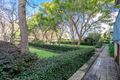 Property photo of 22/80 Fifth Road Armadale WA 6112