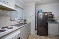 Property photo of 22/80 Fifth Road Armadale WA 6112