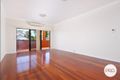 Property photo of 5/91 Mulga Road Oatley NSW 2223