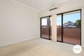 Property photo of 5/91 Mulga Road Oatley NSW 2223