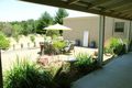 Property photo of 10 Shepherd Drive Mullion Creek NSW 2800
