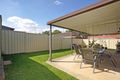 Property photo of 1 Hacking Avenue Werrington County NSW 2747