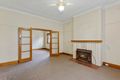 Property photo of 30 Smith Street North Bendigo VIC 3550