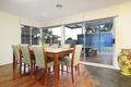Property photo of 7 Wildoer Drive Aspendale Gardens VIC 3195