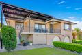 Property photo of 35 Oliveri Crescent Green Valley NSW 2168