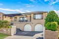 Property photo of 35 Oliveri Crescent Green Valley NSW 2168