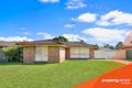 Property photo of 19 Gadara Drive South Penrith NSW 2750