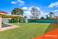 Property photo of 19 Gadara Drive South Penrith NSW 2750