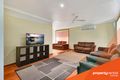 Property photo of 19 Gadara Drive South Penrith NSW 2750