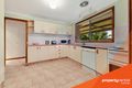 Property photo of 19 Gadara Drive South Penrith NSW 2750