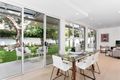 Property photo of 15B The Crescent Mosman NSW 2088