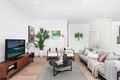 Property photo of 15B The Crescent Mosman NSW 2088