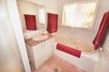 Property photo of 8 Kindra Crescent Coolamon NSW 2701