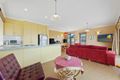 Property photo of 24 Tallawang Avenue Malua Bay NSW 2536