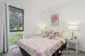 Property photo of 18 Valleyview Drive Rowville VIC 3178