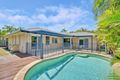 Property photo of 10 Satinwood Place Mountain Creek QLD 4557