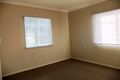 Property photo of 20 Henderson Avenue Mittagong NSW 2575