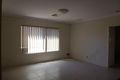 Property photo of 4/786 Karrinyup Road Balcatta WA 6021