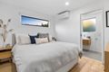 Property photo of 135 Canterbury Jetty Road Rye VIC 3941