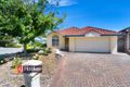 Property photo of 1 Elba Court Greenwith SA 5125