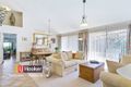 Property photo of 1 Elba Court Greenwith SA 5125