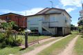 Property photo of 7 Romeo Street Mackay QLD 4740
