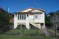 Property photo of 7 Romeo Street Mackay QLD 4740