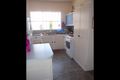 Property photo of 7 Romeo Street Mackay QLD 4740