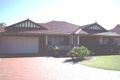 Property photo of 11 Paton Close Winthrop WA 6150
