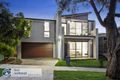 Property photo of 19 Glenmanor Close Templestowe VIC 3106