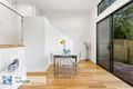Property photo of 19 Glenmanor Close Templestowe VIC 3106