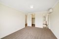 Property photo of 16 Peters Drive Stratford VIC 3862