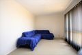 Property photo of 19 Banksia Avenue Tin Can Bay QLD 4580