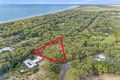 Property photo of 4 Lillypilly Place Moore Park Beach QLD 4670