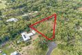 Property photo of 4 Lillypilly Place Moore Park Beach QLD 4670