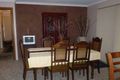 Property photo of 7/30 Westfield Street Maddington WA 6109