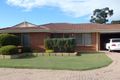 Property photo of 7/30 Westfield Street Maddington WA 6109