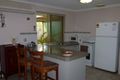 Property photo of 7/30 Westfield Street Maddington WA 6109