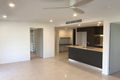 Property photo of 304/125 Station Road Indooroopilly QLD 4068