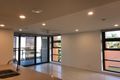 Property photo of 304/125 Station Road Indooroopilly QLD 4068
