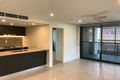 Property photo of 304/125 Station Road Indooroopilly QLD 4068
