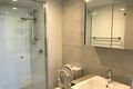 Property photo of 304/125 Station Road Indooroopilly QLD 4068