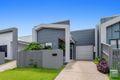 Property photo of 41 Frederick Street Nirimba QLD 4551