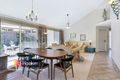 Property photo of 1 Elba Court Greenwith SA 5125