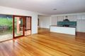 Property photo of 18 Gresswell Road Macleod VIC 3085