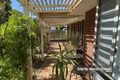 Property photo of 273 Ocean Drive Withers WA 6230