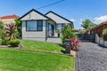 Property photo of 18 Burke Road Dapto NSW 2530